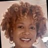 Charisma E.