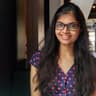 Charitha Hegde