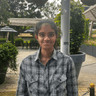 Charitha T