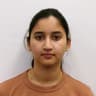 Charitha Ram