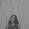 Charlene Fernandes