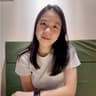 Charlene Fung