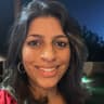 Charlene Vaz