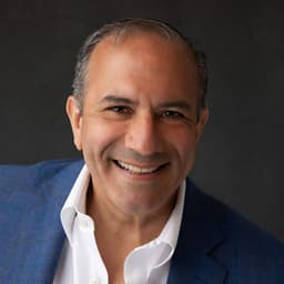 Charles (Chuck) Privitera