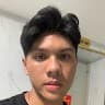 Charles Tran