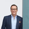 Charlie Collier