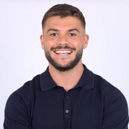 Charlie Boci