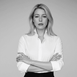 Charlotta Cronborg