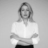 Charlotta Cronborg