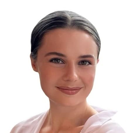 Charlotte Connors