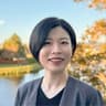 Charlotte Tao