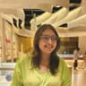 Charmi Gangani