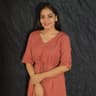 Charmi Kansara