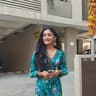 Charmi Maheshwari 