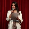 Charmi Badlani