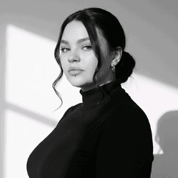 Charmoné Wallace✌️