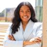 Charnise Love Jones