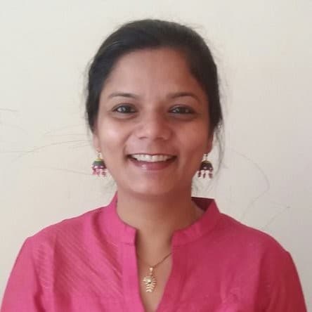 Charu Agarwal