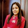 Charu Aggarwal