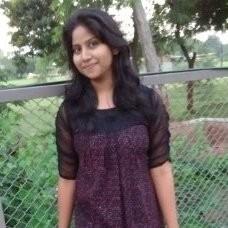 Charu Chhimpa