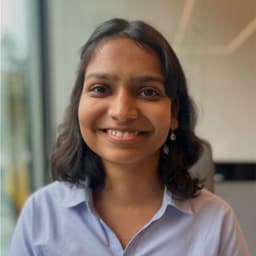Charu Gupta