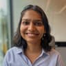 Charu Gupta