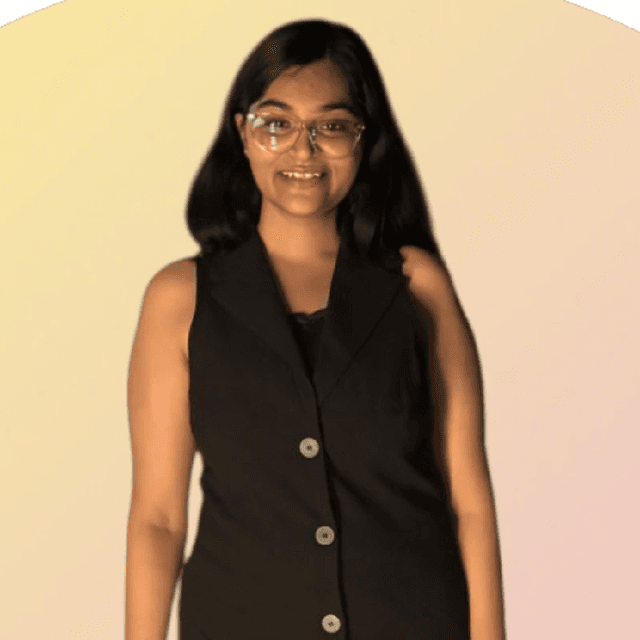 Charu Gupta