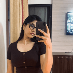Charu Munjal