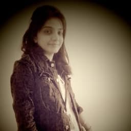 Charu Natarajan