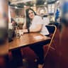 Charu Sharma