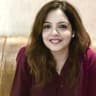 Charu Shukla 