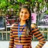 Charu Goel