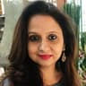 Charu Chopra Dsouza