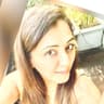 Charu Kapoor Subnani