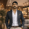 Charu Kumar Mathur