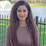 Charul Tandon