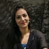 Charul Verma