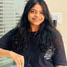 Charul Agrawal