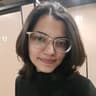 Charulata Dwivedi