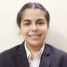 Charupreet Kaur