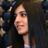 CHARU SINGH