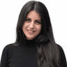 Charvi Sethi