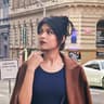 Charvi Mathur