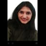 Charvi Katare