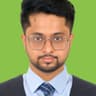 SHANKAR CHATTERJEE