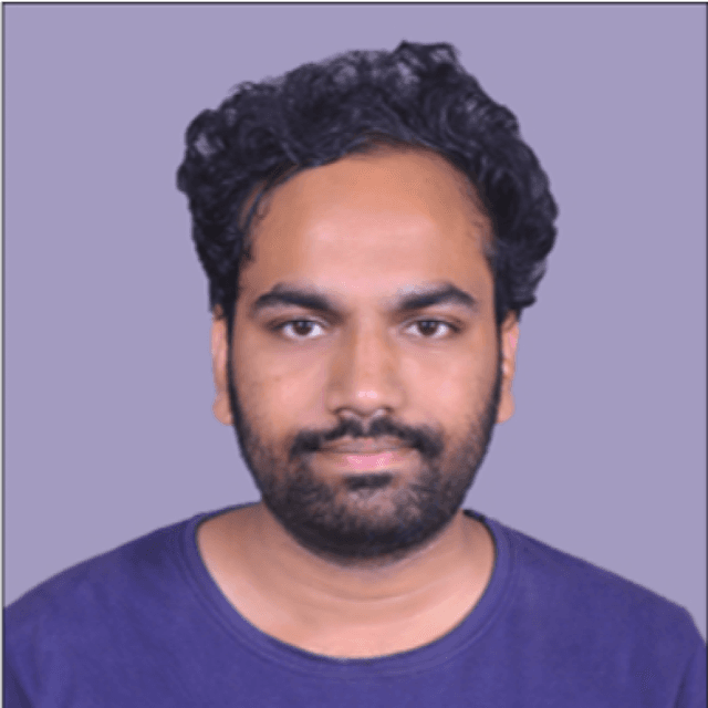 chaturvedi avileni