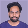 chaturvedi avileni