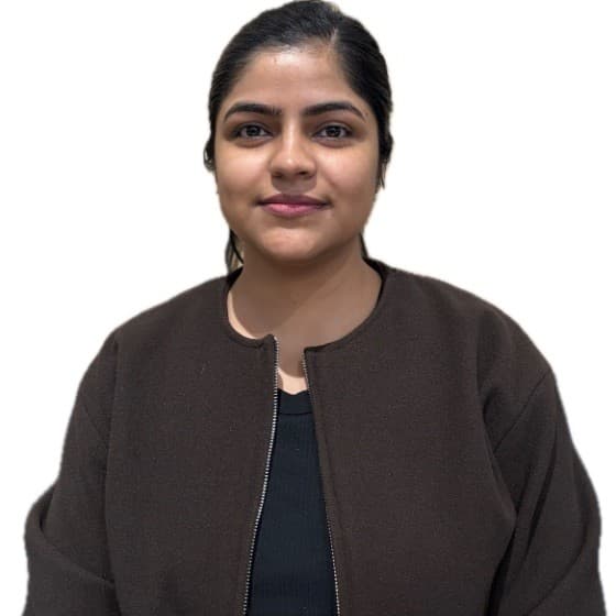 Divya .