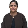 Divya .