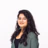 Shivangi Chaturvedi